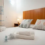 빌라 Isuledda Lux *