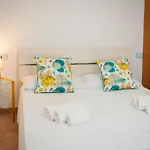 빌라 Isuledda Lux