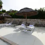 Isuledda Lux 빌라