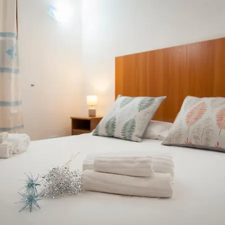 Villa Isuledda Lux *