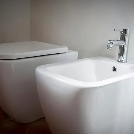 Villa Isuledda Lux San Teodoro (Sardinia)