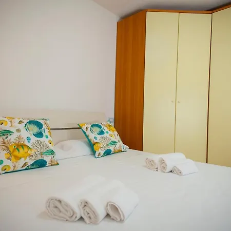 Villa Isuledda Lux San Teodoro (Sardinia)