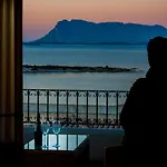 Isuledda Lux San Teodoro (Sardinia)